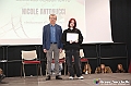 VBS_9993 - Premiazione XXVIII Concorso letterario Felice Daneo e XI Concorso Osvaldo Campassi